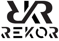 Logo Rekor